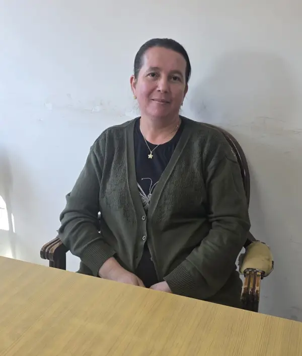 Neşe EROL